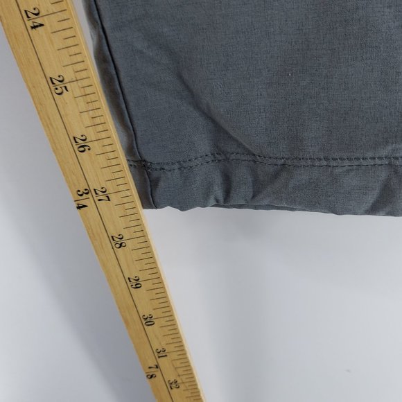 Kuhl Women’s drawstrings Pants  Short pants size large - Picture 7 of 12